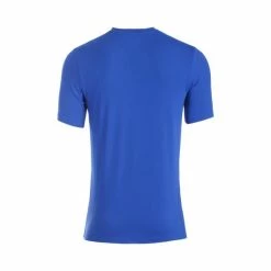 Mizuno YOUTH COMP DIAMOND SHORT SLEEVE CREW -Rawlings Sales Store Mizuno YOUTH COMP DIAMOND SHORT SLEEVE CREW 12