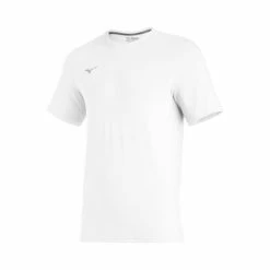 Mizuno YOUTH COMP DIAMOND SHORT SLEEVE CREW -Rawlings Sales Store Mizuno YOUTH COMP DIAMOND SHORT SLEEVE CREW 13