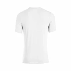 Mizuno YOUTH COMP DIAMOND SHORT SLEEVE CREW -Rawlings Sales Store Mizuno YOUTH COMP DIAMOND SHORT SLEEVE CREW 14