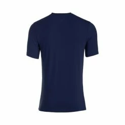 Mizuno YOUTH COMP DIAMOND SHORT SLEEVE CREW -Rawlings Sales Store Mizuno YOUTH COMP DIAMOND SHORT SLEEVE CREW 16