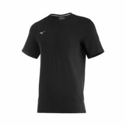 Mizuno YOUTH COMP DIAMOND SHORT SLEEVE CREW -Rawlings Sales Store Mizuno YOUTH COMP DIAMOND SHORT SLEEVE CREW 17