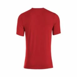Mizuno YOUTH COMP DIAMOND SHORT SLEEVE CREW -Rawlings Sales Store Mizuno YOUTH COMP DIAMOND SHORT SLEEVE CREW 4