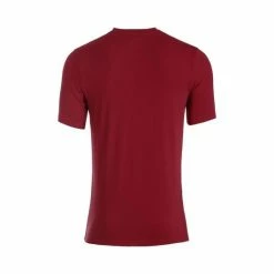 Mizuno YOUTH COMP DIAMOND SHORT SLEEVE CREW -Rawlings Sales Store Mizuno YOUTH COMP DIAMOND SHORT SLEEVE CREW 6