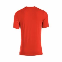 Mizuno YOUTH COMP DIAMOND SHORT SLEEVE CREW -Rawlings Sales Store Mizuno YOUTH COMP DIAMOND SHORT SLEEVE CREW 8