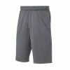 Mizuno YOUTH COMP TRAINING SHORT