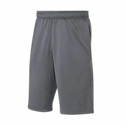 Mizuno YOUTH COMP TRAINING SHORT