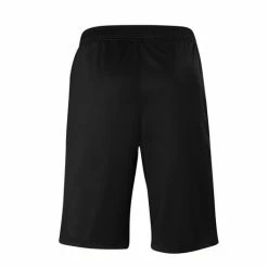 Mizuno YOUTH COMP TRAINING SHORT -Rawlings Sales Store Mizuno YOUTH COMP TRAINING SHORT 10