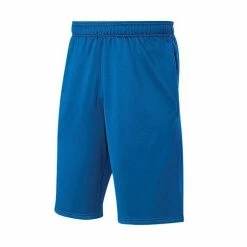 Mizuno YOUTH COMP TRAINING SHORT -Rawlings Sales Store Mizuno YOUTH COMP TRAINING SHORT 5