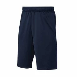 Mizuno YOUTH COMP TRAINING SHORT -Rawlings Sales Store Mizuno YOUTH COMP TRAINING SHORT 7