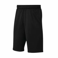 Mizuno YOUTH COMP TRAINING SHORT -Rawlings Sales Store Mizuno YOUTH COMP TRAINING SHORT 9