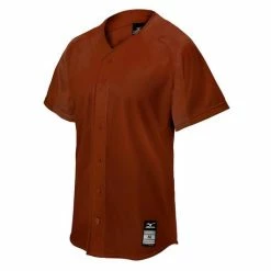 Mizuno YOUTH ELITE MESH GAME JERSEY -Rawlings Sales Store Mizuno YOUTH ELITE MESH GAME JERSEY 3 66a2668d f59e 47b1 acee 7cf4a5725a93