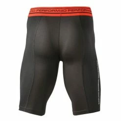 Mizuno YOUTH ELITE PADDED SLIDING SHORT 11 Mizuno YOUTH ELITE PADDED SLIDING SHORT -Rawlings Sales Store Mizuno YOUTH ELITE PADDED SLIDING SHORT 6