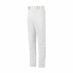 Mizuno YOUTH PREMIER PRO BASEBALL PANT G2 -Rawlings Sales Store Mizuno YOUTH PREMIER PRO BASEBALL PANT G2 3