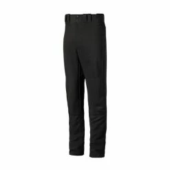 Mizuno YOUTH PREMIER PRO BASEBALL PANT G2 -Rawlings Sales Store Mizuno YOUTH PREMIER PRO BASEBALL PANT G2 4