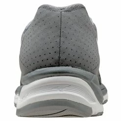 Mizuno Synchro MX Womens Running Shoe -Rawlings Sales Store Mizuno ynchro MX Womens Running Shoe 10 0498174a 459a 4140 9384 88bf9513d062