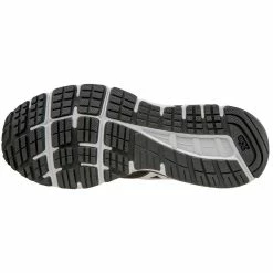 Mizuno Ynchro MX Womens Running Shoe