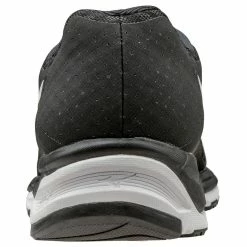 Mizuno Ynchro MX Womens Running Shoe -Rawlings Sales Store Mizuno ynchro MX Womens Running Shoe 5