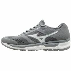 Mizuno Synchro MX Womens Running Shoe -Rawlings Sales Store Mizuno ynchro MX Womens Running Shoe 6 7b334a58 cd1b 4a56 be9f 7499266b683a