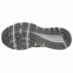 Mizuno Synchro MX Womens Running Shoe -Rawlings Sales Store Mizuno ynchro MX Womens Running Shoe 7 356bdd39 d784 48d9 a5d8 6dbfb390648e