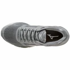 Mizuno Synchro MX Womens Running Shoe -Rawlings Sales Store Mizuno ynchro MX Womens Running Shoe 9 b78bbbcd a9e4 40a6 9526 6cc6e128cb2e