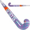 NEW GRAYS Burst Junior Field Hockey Stick