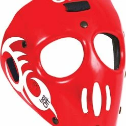 OBO FaceOff Mask -Rawlings Sales Store OBO FaceOff Mask 2