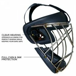 OBO FaceOff Steel -Rawlings Sales Store OBO FaceOff Steel 1