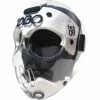OBO Transparent FaceOff Mask