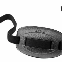Mizuno Padded Chin Strap For Batting Helmet