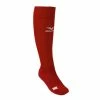 Mizuno Performance Fastpitch Softball Sock G2