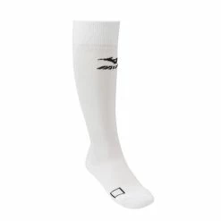 Mizuno Performance Fastpitch Softball Sock G2 -Rawlings Sales Store Performance Fastpitch Softball Sock G2 6