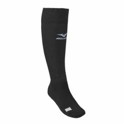 Mizuno Performance Fastpitch Softball Sock G2 -Rawlings Sales Store Performance Fastpitch Softball Sock G2 8