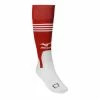 Mizuno Performance Stirrup Sock