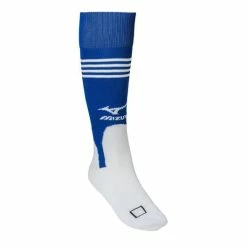 Mizuno Performance Stirrup Sock -Rawlings Sales Store Performance Stirrup Sock 2