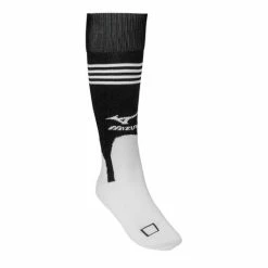 Mizuno Performance Stirrup Sock -Rawlings Sales Store Performance Stirrup Sock 4