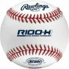 Rawlings NFHS Official High School Baseballs