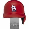 Rawlings MLB St Louis Cardinals Replica Helmet