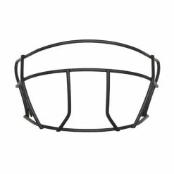 Rawlings R16 Junior Batting Helmet Facemask -Rawlings Sales Store R16 Junior Batting Helmet Facemask 2