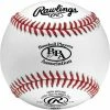 Rawlings BPA Official Baseballs