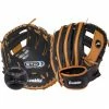 FRANKLIN RTP PERFORMANCE T-BALL FIELDING GLOVE