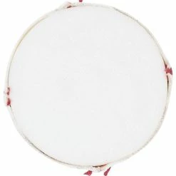 Rawlings Sales Store -Rawlings Sales Store RawlingsRIF Little League Training Baseballs 1