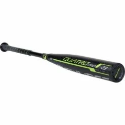 Rawlings 2019 Quatro™ Pro College/High School Bat (-3)