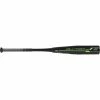 Rawlings 2019 Quatro USSSA Baseball Bat (-12)