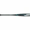 Rawlings 2018 5150 USSSA Baseball Bat (-10)