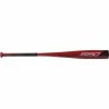 Rawlings 2019 5150 USA Baseball® Bat (-10)