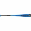 Rawlings 2019 Velo Hybrid USA Baseball® Bat (-10)