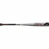 Rawlings 2019 5150 College/High School Bat (-3)