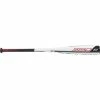 Rawlings 2018 5150 USSSA Baseball Bat (-10)