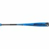 Rawlings 2019 Velo Hybrid USA Baseball® Bat (-5)