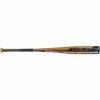 Rawlings 2019 Velo USSSA Baseball Bat (-10)